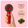 Angels™ – ScalpGlow Pro