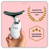 Angels™ - Lifting Massager 7 in 1