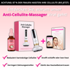 Angels™ – Drainagemassager 2025