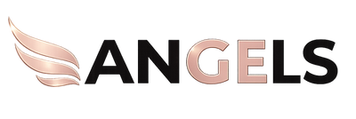 Angels