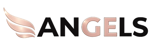 Angels