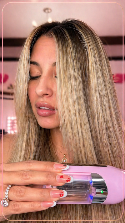 Video thumbnail 1