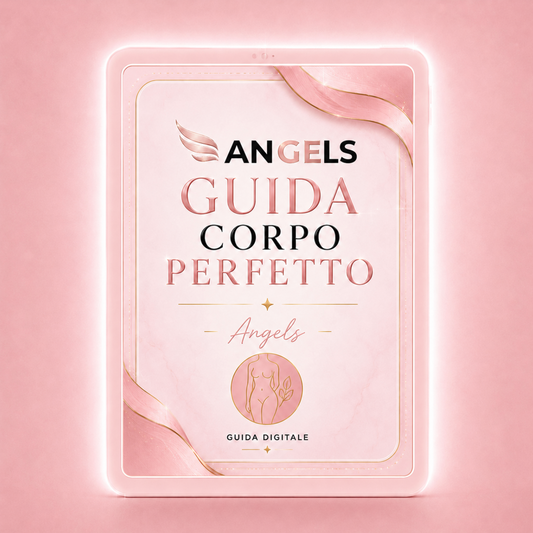 Guida corpo perfetto